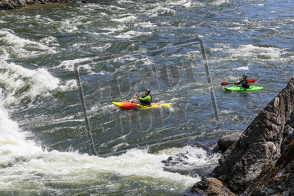 20260712-IMG_7476