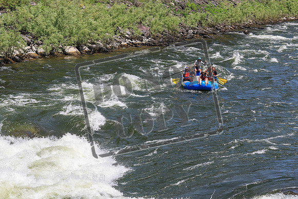 20260712-IMG_8655