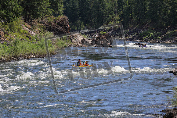 20260712-IMG_7739
