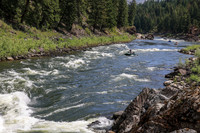 20260712-IMG_7840