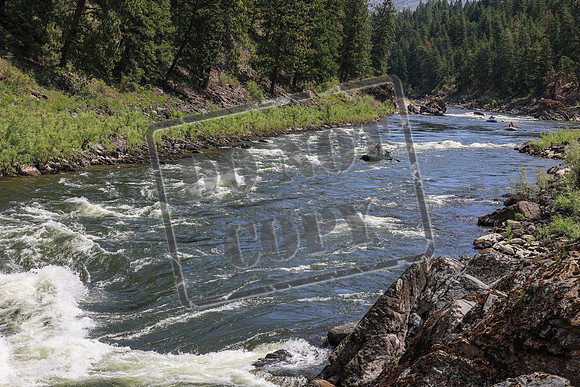 20260712-IMG_7840