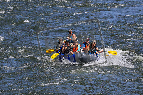 20260712-IMG_8742
