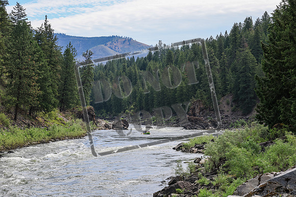 20260713-IMG_0629