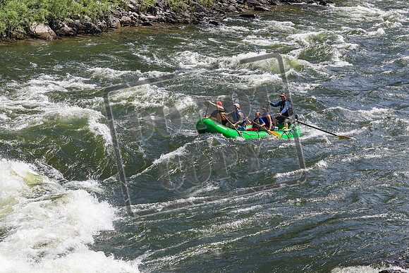 20260713-IMG_1060
