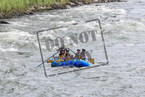20260713-IMG_0817