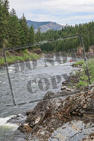 20260713-IMG_1740