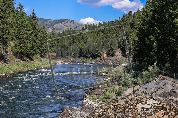 20260715-IMG_4554
