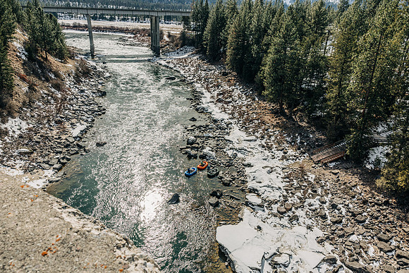 20230308-IMG_2893
