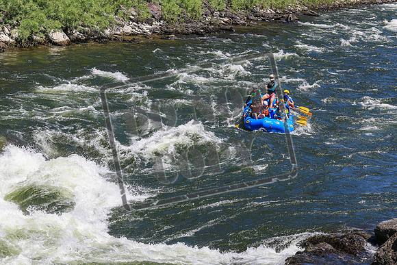 20260716-IMG_5969
