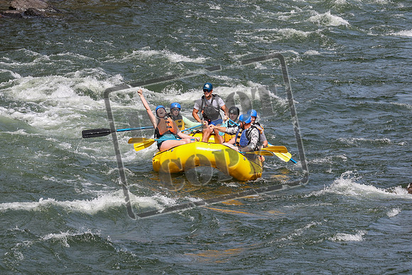 20240714-IMG_3103