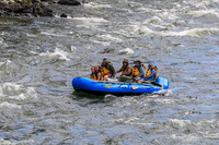 20260717-IMG_7479