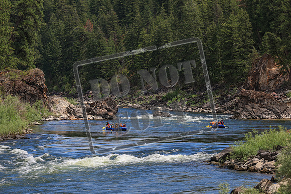 20260717-IMG_7965