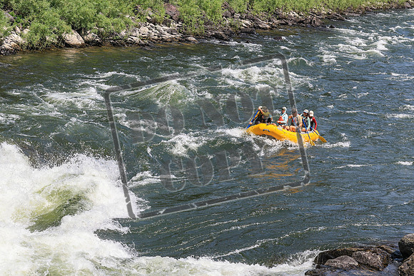 20260718-IMG_3625