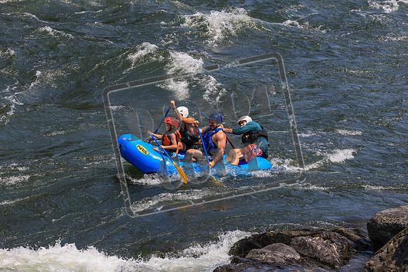 20260718-IMG_3148