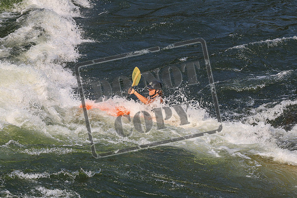 20260718-IMG_6182