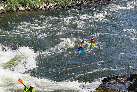 20260718-IMG_1721