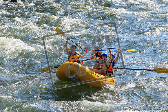 20260718-IMG_0254