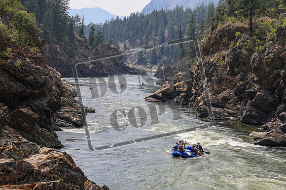 20260718-IMG_5347