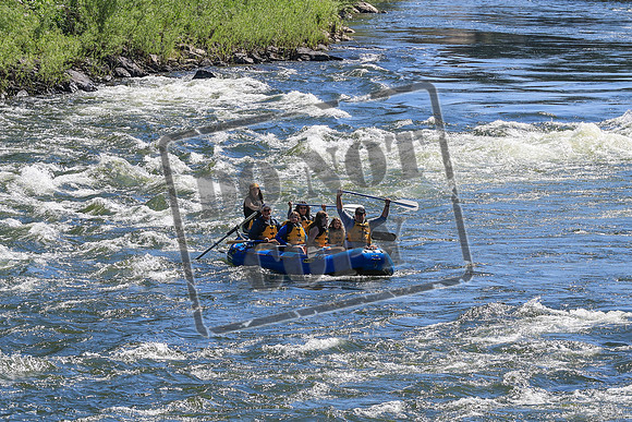 20260719-IMG_7516