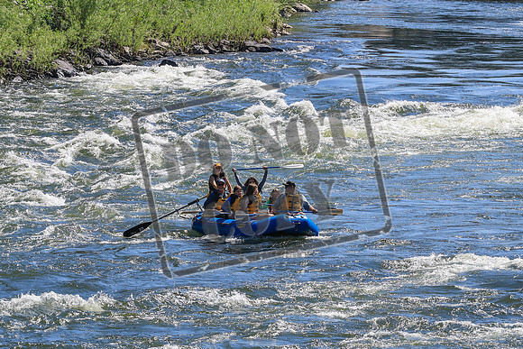 20260719-IMG_7517