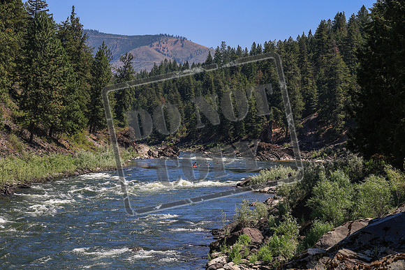 20260719-IMG_8205