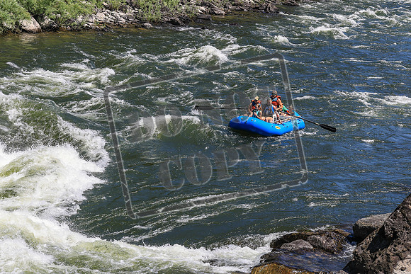 20260719-IMG_8716