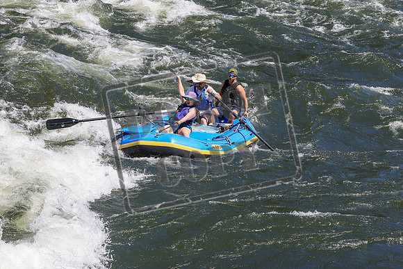 20260719-IMG_8845