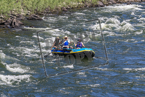 20260719-IMG_8834