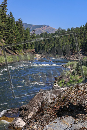 20260719-IMG_9592