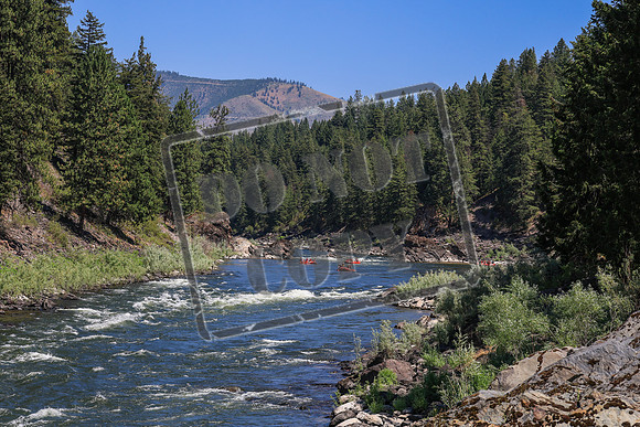 20260719-IMG_9238