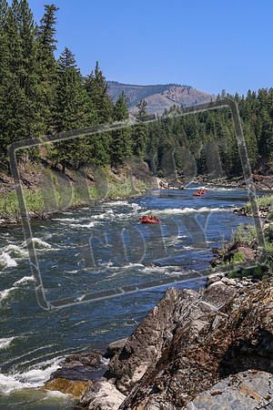 20260719-IMG_9253