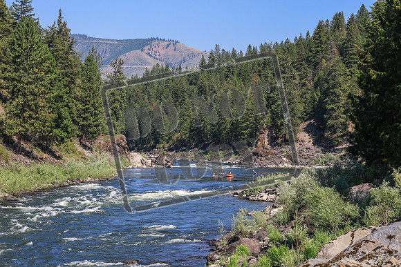 20260719-IMG_0519