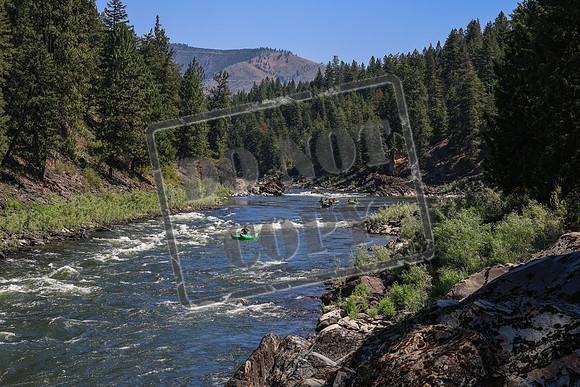 20260719-IMG_8089