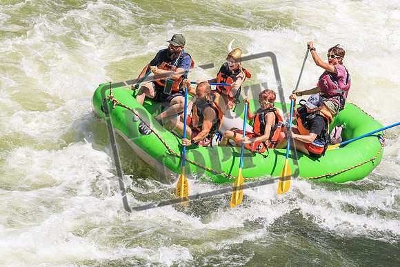 20260719-IMG_8170