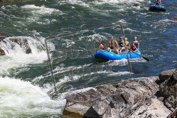 20250713-IMG_3051