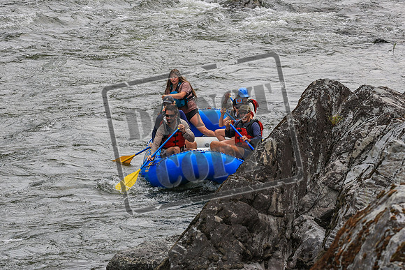 20260720-IMG_1487