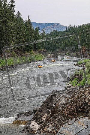 20260720-IMG_2072