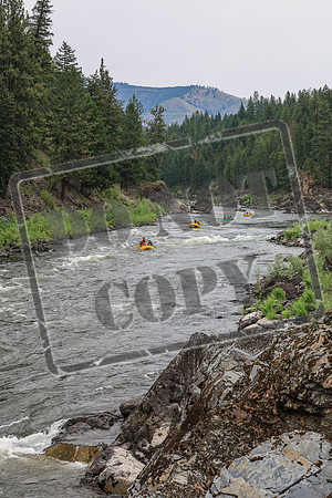 20260720-IMG_2071
