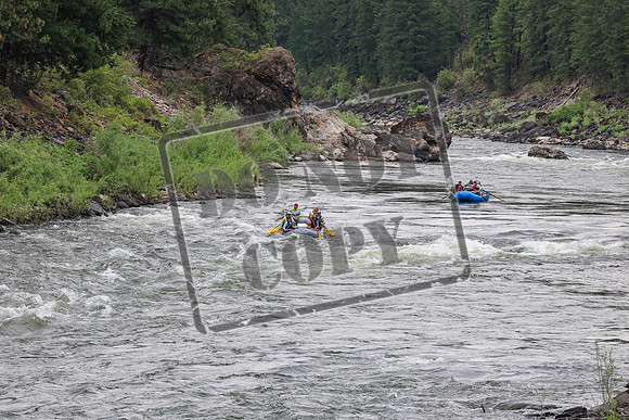 20260720-IMG_2963