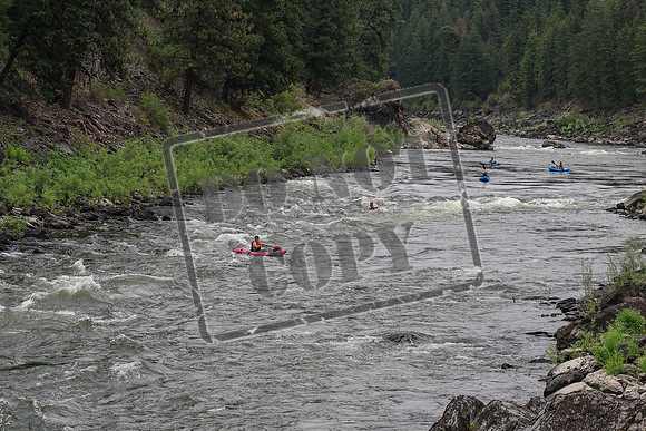 20260720-IMG_2545