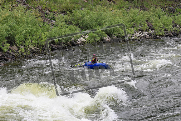 20260720-IMG_1917