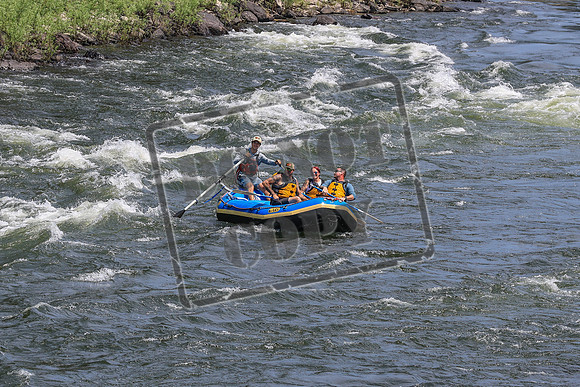 20260721-IMG_4310