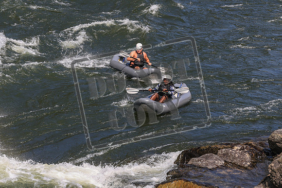 20260721-IMG_4605