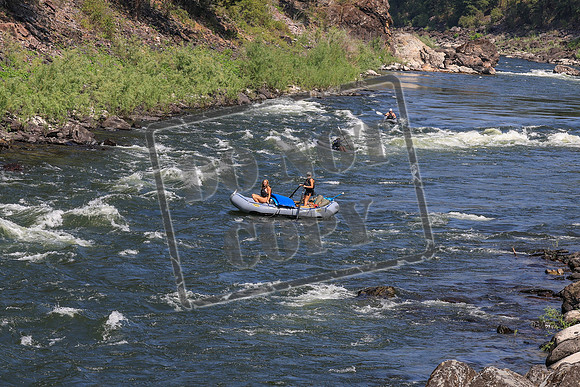 20260721-IMG_4582
