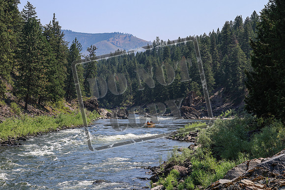 20260721-IMG_4061