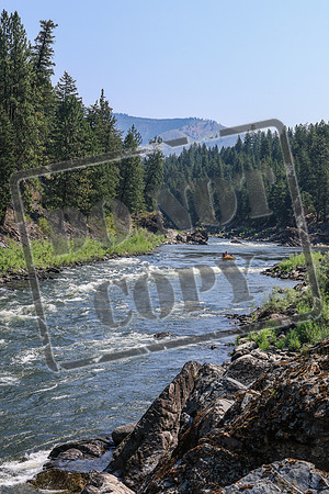 20260721-IMG_4064