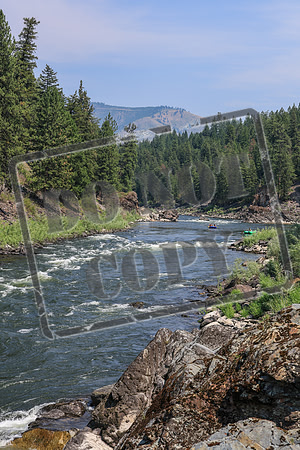20260721-IMG_4432