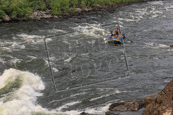 20260722-IMG_7729