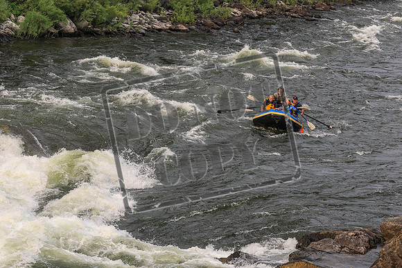 20260722-IMG_7730