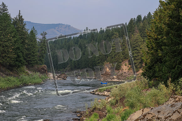 20260722-IMG_7198